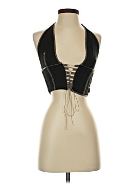 Princess Polly Halter Top