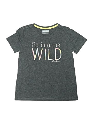 Eddie Bauer Short Sleeve T-Shirt (view 1)