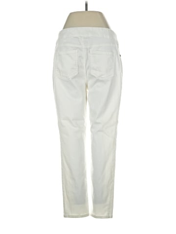 Chico's Jeggings (view 2)