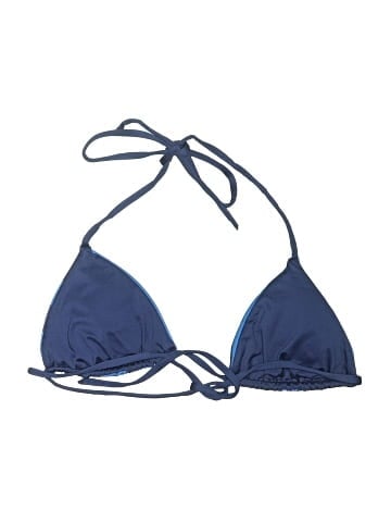 Splendid Swimsuit Top (view 2)