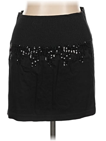 Free People Casual Skirt (view 1)