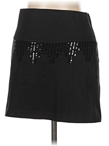 Free People Casual Skirt (view 2)