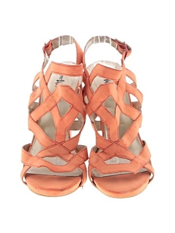 Limelight Sandals (view 2)