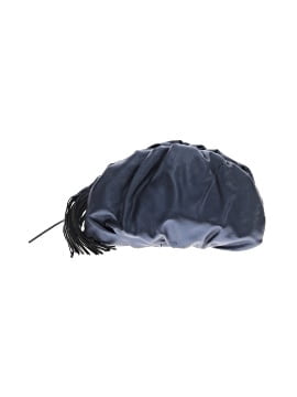 Rebecca Minkoff Clutch