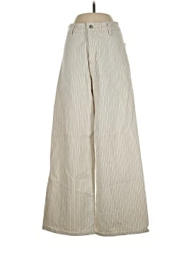 Universal Thread Casual Pants