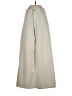 Universal Thread Stripes Ivory Casual Pants Size 2 - photo 1