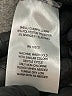 Donna Morgan Argyle Blue Casual Dress Size 2 - photo 8