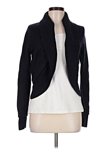 Barrow & Grove Cardigan (view 1)