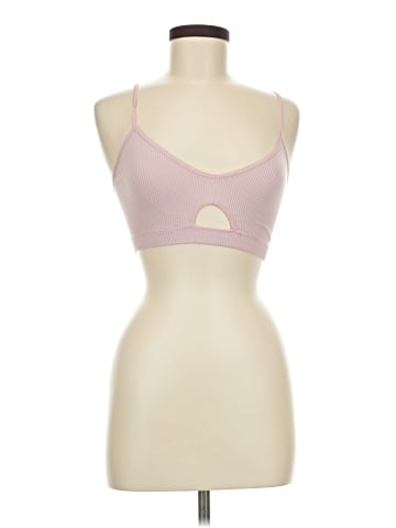 colsie Sports Bra (view 1)