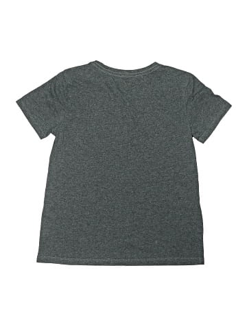 Eddie Bauer Short Sleeve T-Shirt (view 2)