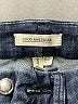 Good American Blue Jeans Size 2 - photo 7