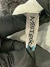 Assorted Brands Gray Sweatshirt Size XL - photo 7
