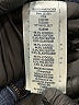 Good American Blue Jeans Size 2 - photo 8