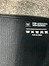 Unbranded Black Tank Top Size M - photo 7