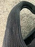 Unbranded Black Tank Top Size M - photo 8