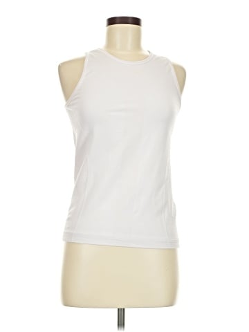 Lululemon Athletica Active Tank (view 1)