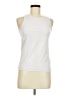 Lululemon Athletica White Active Tank Size 8 - photo 1