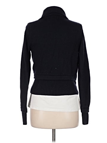 Barrow & Grove Cardigan (view 2)