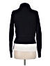 Barrow & Grove 100% Wool Black Cardigan Size M - photo 2