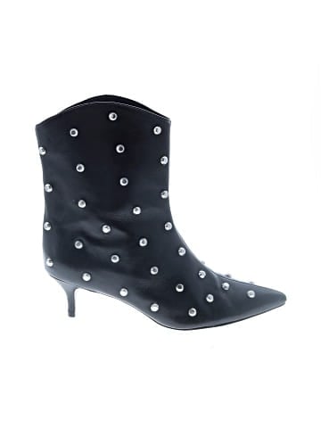 Schutz Ankle Boots (view 1)