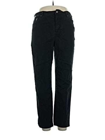 Gloria Vanderbilt Casual Pants (view 1)