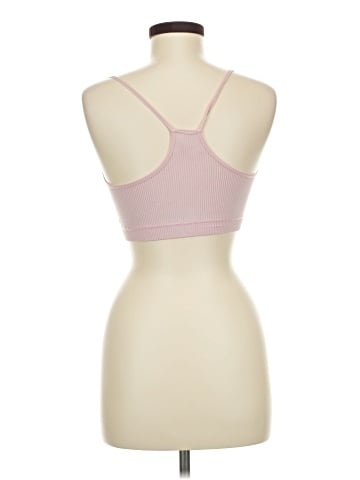 colsie Sports Bra (view 2)