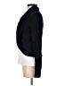 Barrow & Grove 100% Wool Black Cardigan Size M - photo 5