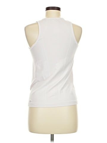 Lululemon Athletica Active Tank (view 2)