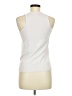 Lululemon Athletica White Active Tank Size 8 - photo 2