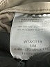 Riders by Lee Tan Casual Pants Size 6 - photo 8