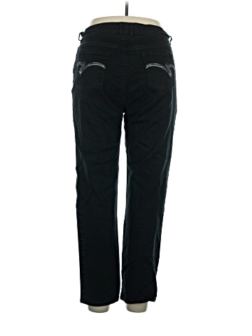 Gloria Vanderbilt Casual Pants (view 2)