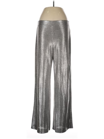 White House Black Market Dress Pants (view 1)