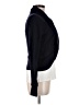 Barrow & Grove 100% Wool Black Cardigan Size M - photo 4