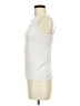 Lululemon Athletica White Active Tank Size 8 - photo 5