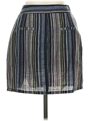 Fashion on Earth Casual Skirt (view 2)