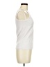 Lululemon Athletica White Active Tank Size 8 - photo 4