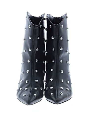 Schutz Ankle Boots (view 2)