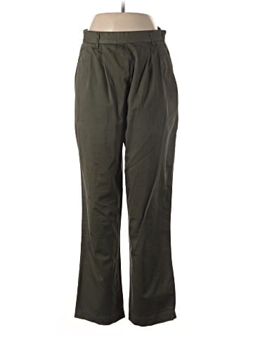 Alex Mill Casual Pants (view 1)