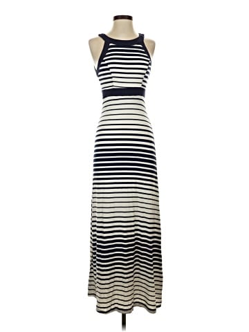 Monteau Casual Dress (view 1)