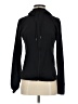 Crz Yoga Black Track Jacket Size XS (estimated) - photo 1