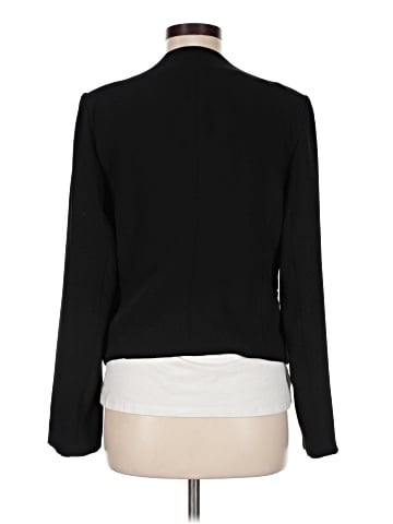 Aqua Blazer (view 2)
