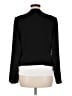 Aqua Black Blazer Size M - photo 2