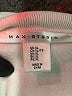 Max Studio White Pullover Sweater Size XL - photo 7