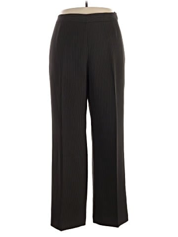 Evan Picone Dress Pants (view 1)