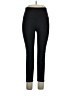 Assorted Brands Black Active Pants Size XL - photo 1