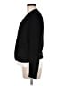 Aqua Black Blazer Size M - photo 5