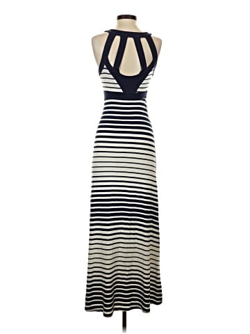 Monteau Casual Dress (view 2)