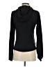 Crz Yoga Black Track Jacket Size XS (estimated) - photo 2