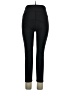 Assorted Brands Black Active Pants Size XL - photo 2
