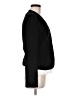Aqua Black Blazer Size M - photo 4